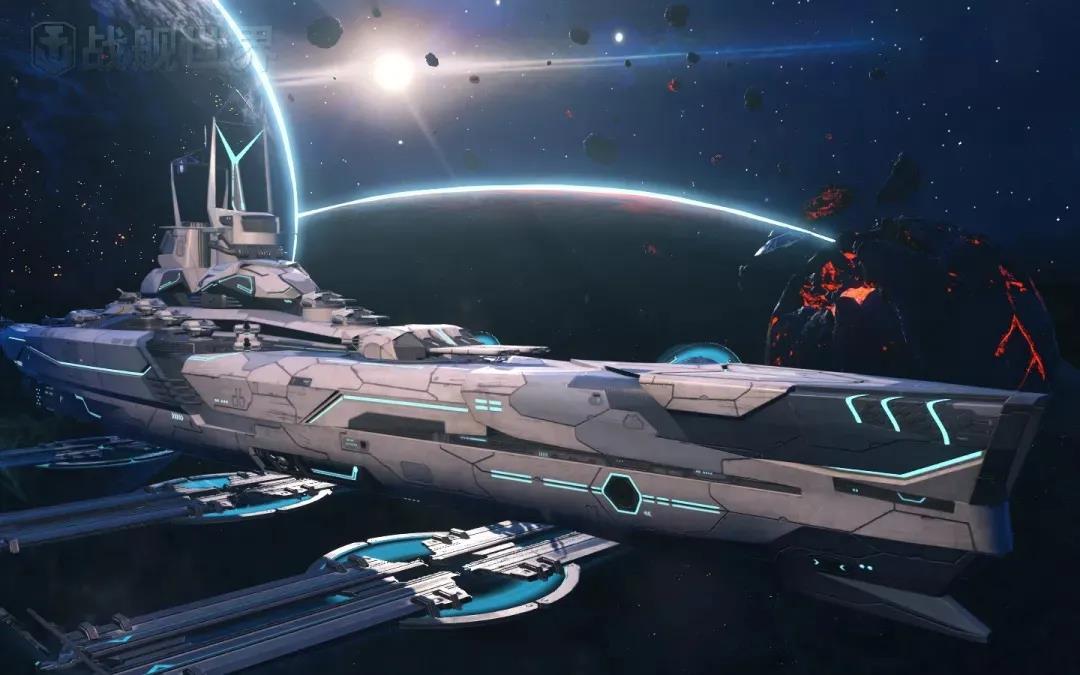 Vicorv High-Reliability Electronic Components Vicorv High-Reliability Electronic Components