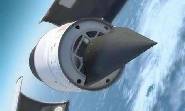 Vicorv High-Reliability Electronic Components Vicorv High-Reliability Electronic Components