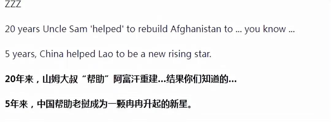 Vicorv High-Reliability Electronic Components Vicorv High-Reliability Electronic Components