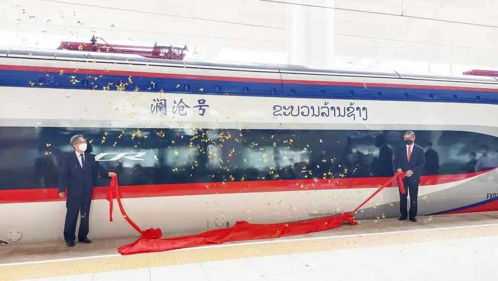 Vicorv High-Reliability Electronic Components Vicorv High-Reliability Electronic Components