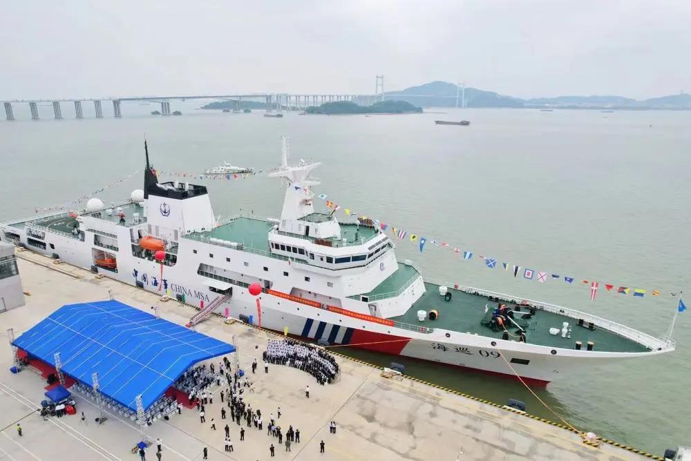 Vicorv High-Reliability Electronic Components Vicorv High-Reliability Electronic Components