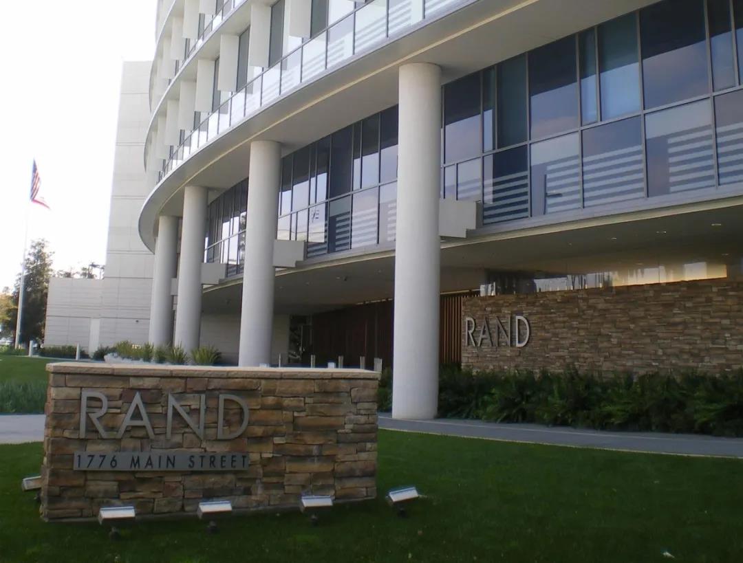 Vicorv High-Reliability Electronic Components Vicorv High-Reliability Electronic Components