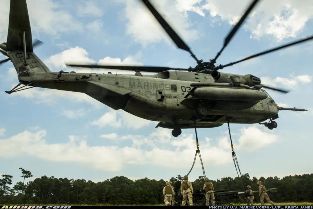 韦克威高可靠电子元器件 韦克威高可靠电子元器件