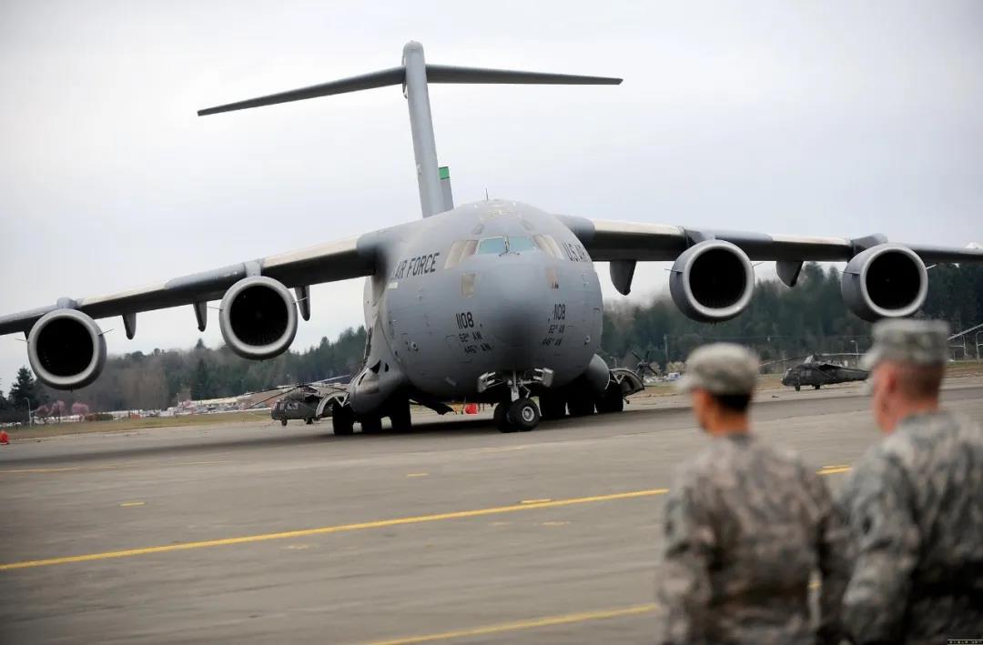 韦克威高可靠电子元器件 韦克威高可靠电子元器件