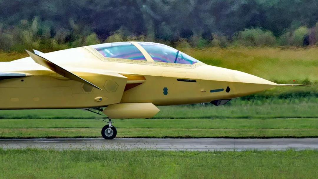 Vicorv High-Reliability Electronic Components Vicorv High-Reliability Electronic Components