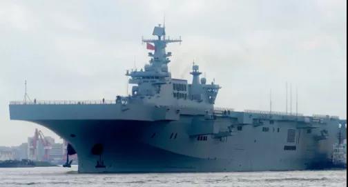 Vicorv High-Reliability Electronic Components Vicorv High-Reliability Electronic Components