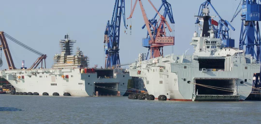 Vicorv High-Reliability Electronic Components Vicorv High-Reliability Electronic Components