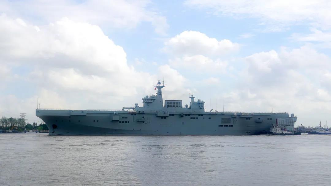 Vicorv High-Reliability Electronic Components Vicorv High-Reliability Electronic Components