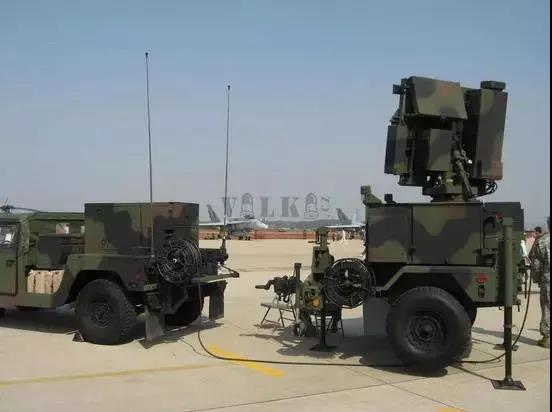 韦克威高可靠电子元器件 韦克威高可靠电子元器件