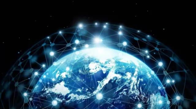 Vicorv High-Reliability Electronic Components Vicorv High-Reliability Electronic Components