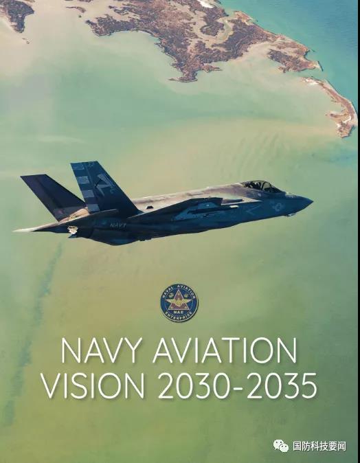 韦克威高可靠电子元器件