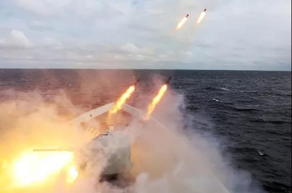 韦克威高可靠电子元器件 韦克威高可靠电子元器件