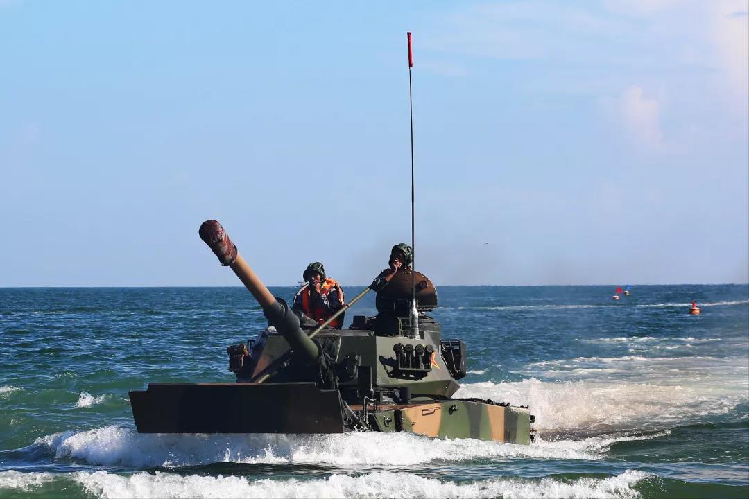 韦克威高可靠电子元器件 韦克威高可靠电子元器件