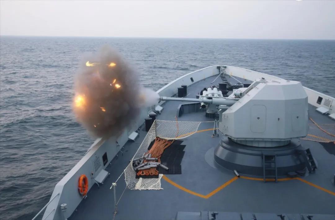 韦克威高可靠电子元器件 韦克威高可靠电子元器件