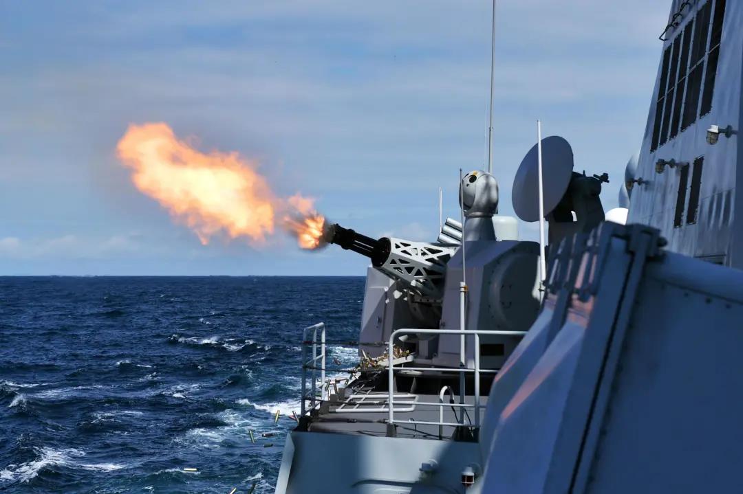 韦克威高可靠电子元器件 韦克威高可靠电子元器件