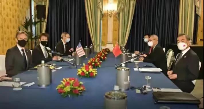 韦克威高可靠电子元器件 韦克威高可靠电子元器件