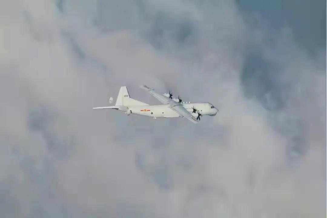 韦克威高可靠电子元器件 韦克威高可靠电子元器件