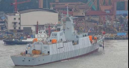 Vicorv High-Reliability Electronic Components Vicorv High-Reliability Electronic Components