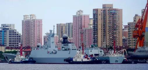 Vicorv High-Reliability Electronic Components Vicorv High-Reliability Electronic Components