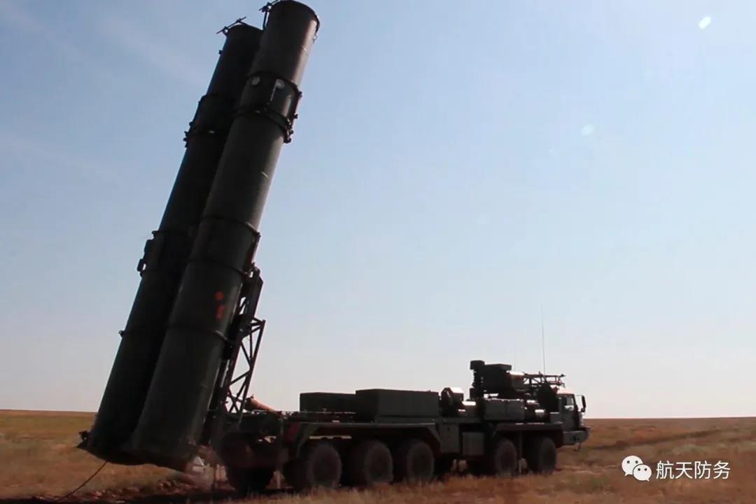 韦克威高可靠电子元器件