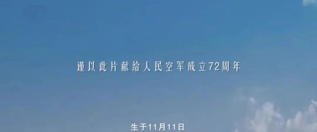 Vicorv High-Reliability Electronic Components Vicorv High-Reliability Electronic Components