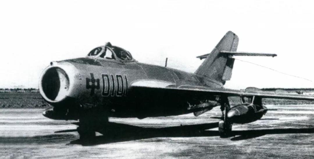 Vicorv High-Reliability Electronic Components Vicorv High-Reliability Electronic Components