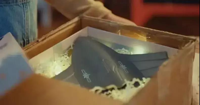 Vicorv High-Reliability Electronic Components Vicorv High-Reliability Electronic Components