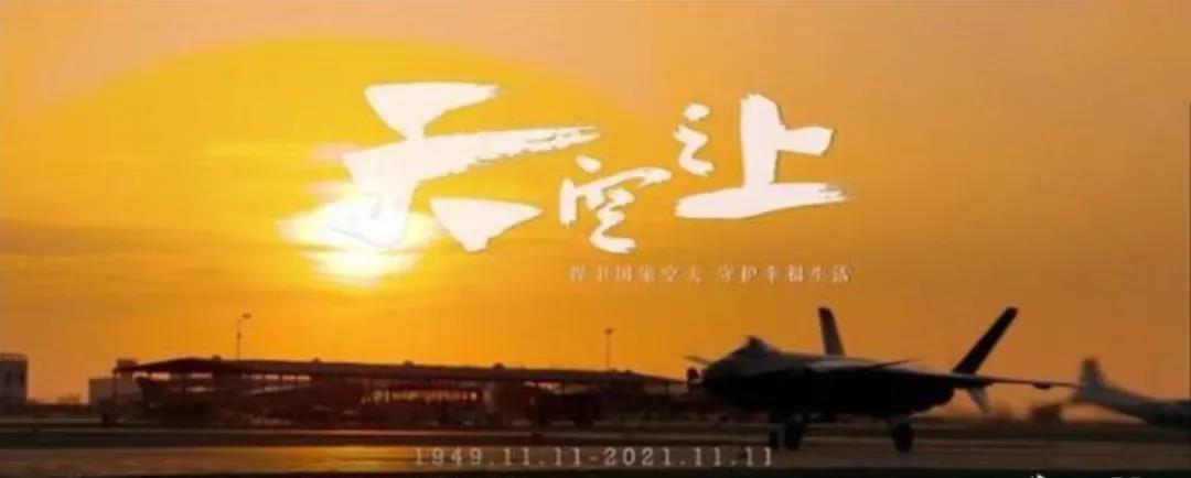 Vicorv High-Reliability Electronic Components Vicorv High-Reliability Electronic Components