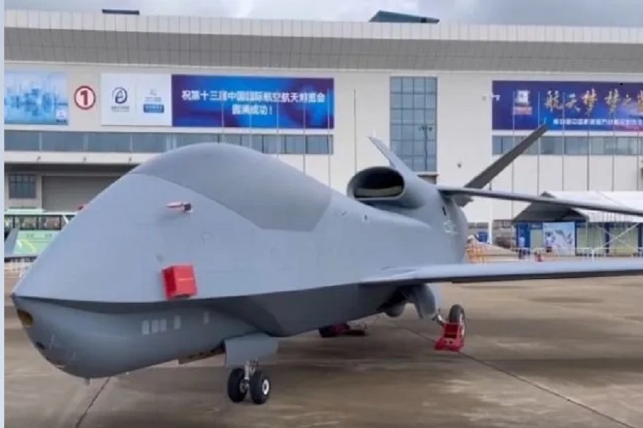 无侦7实战化训练 无侦7实战化训练