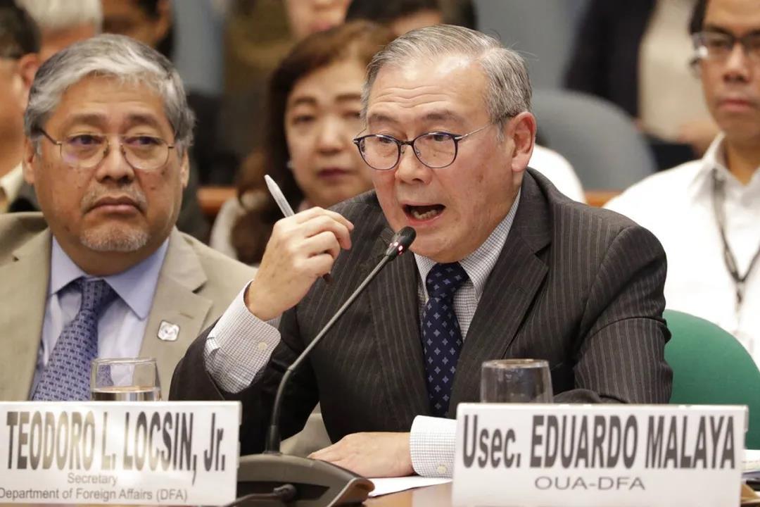 韦克威高可靠电子元器件 韦克威高可靠电子元器件