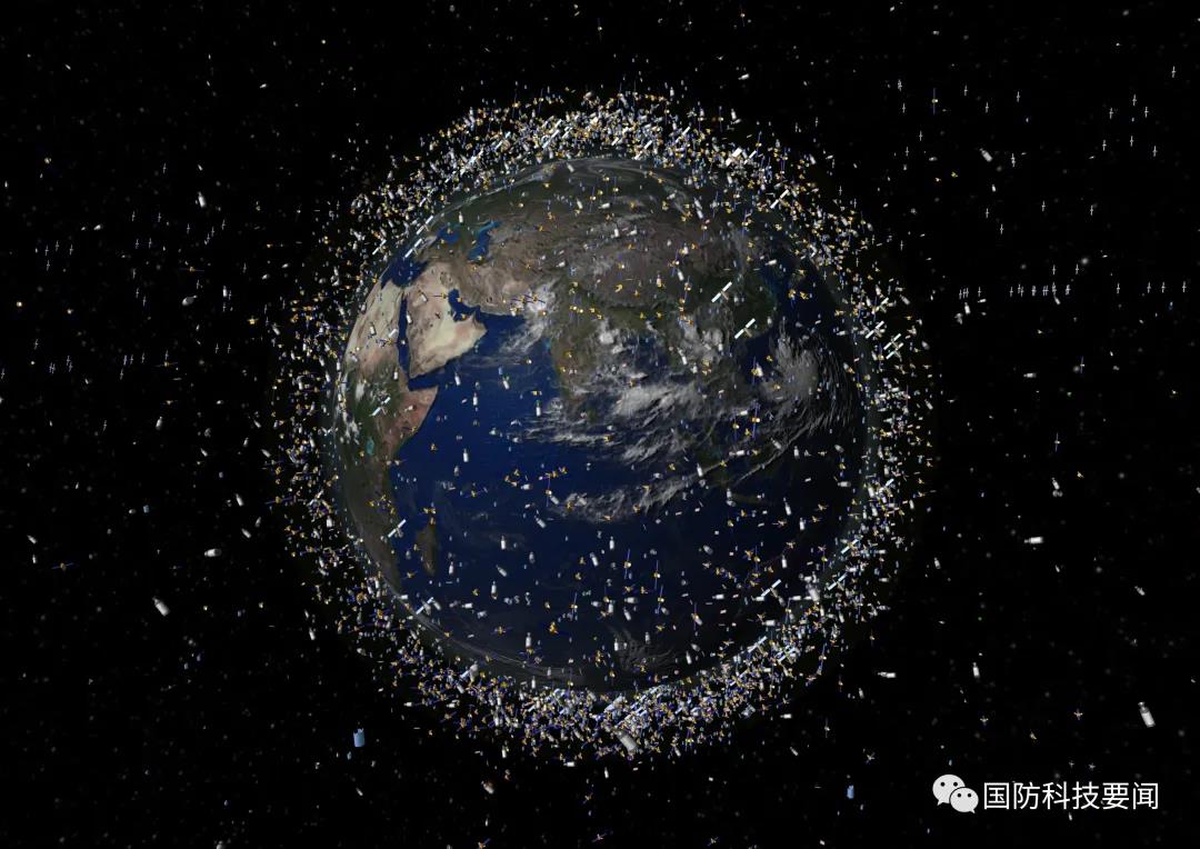韦克威高可靠电子元器件 韦克威高可靠电子元器件