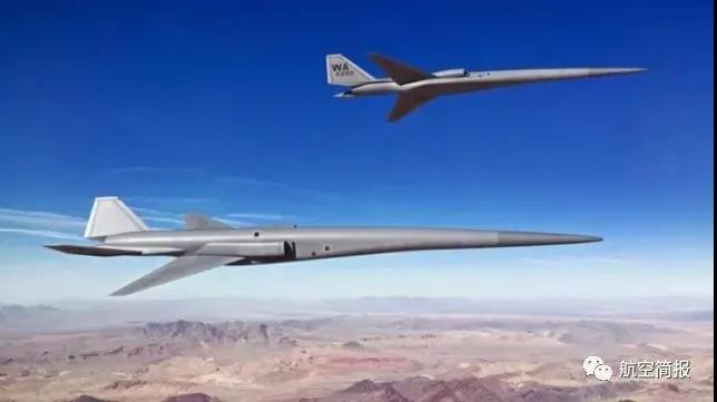 韦克威高可靠电子元器件 韦克威高可靠电子元器件