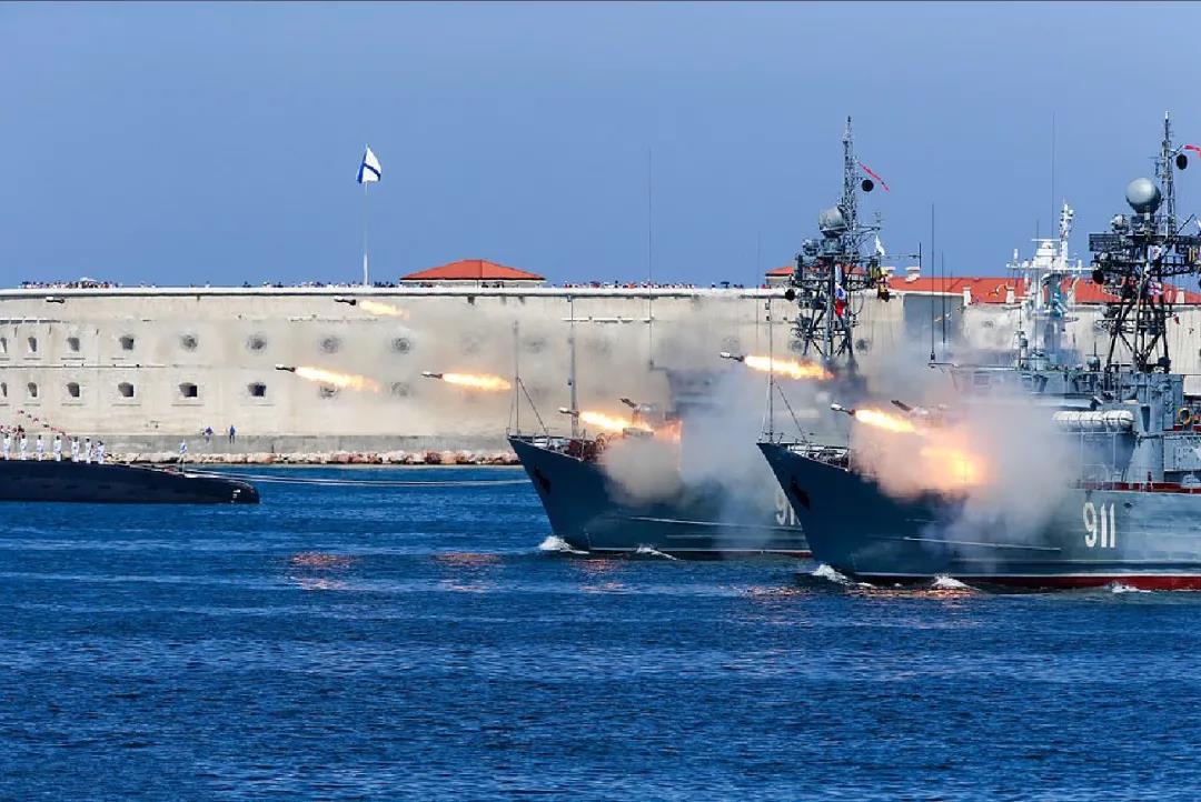 韦克威高可靠电子元器件