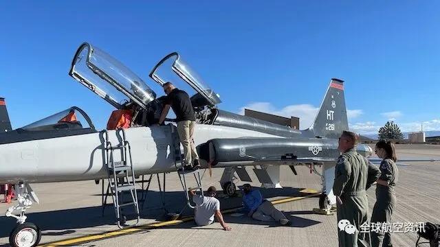 韦克威高可靠电子元器件 韦克威高可靠电子元器件