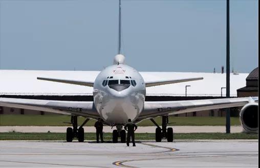 韦克威高可靠电子元器件 韦克威高可靠电子元器件