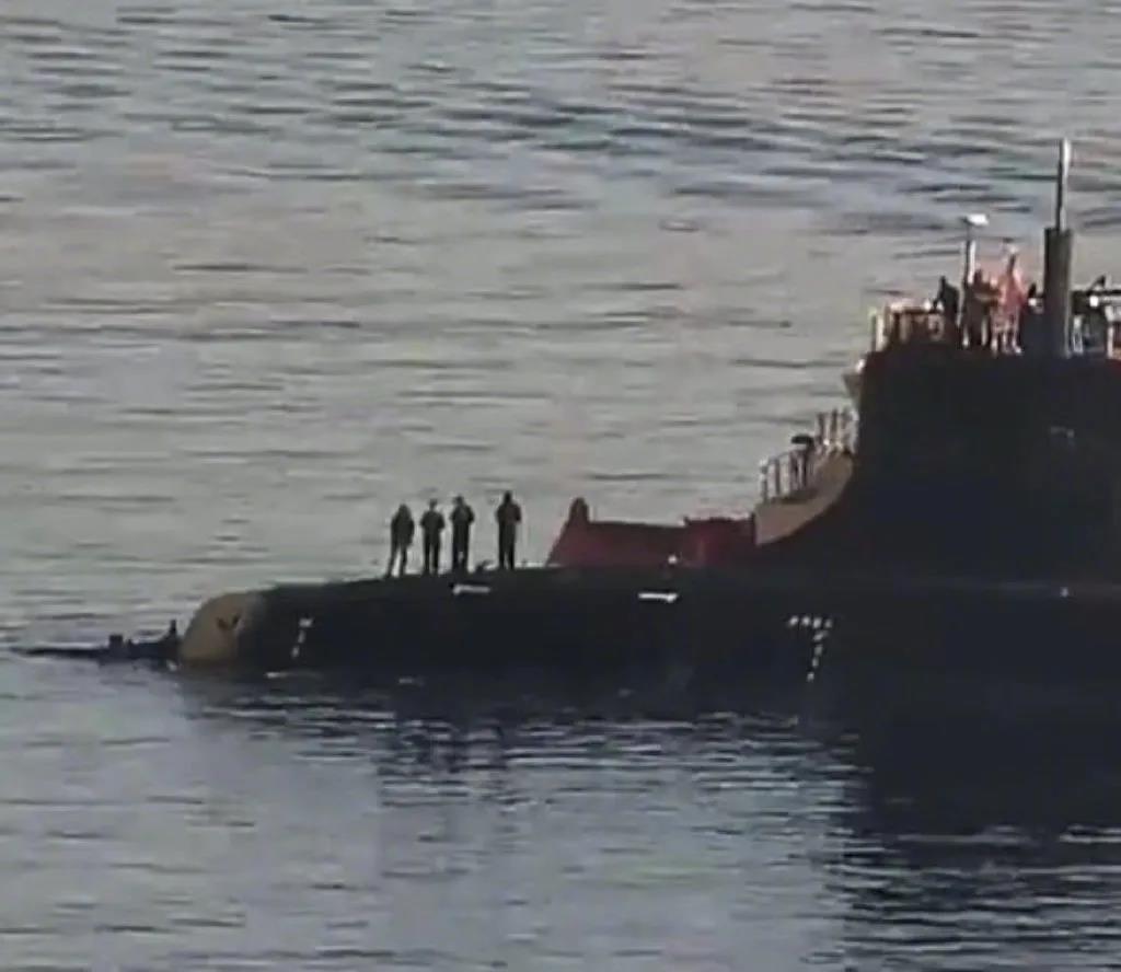 韦克威高可靠电子元器件 韦克威高可靠电子元器件