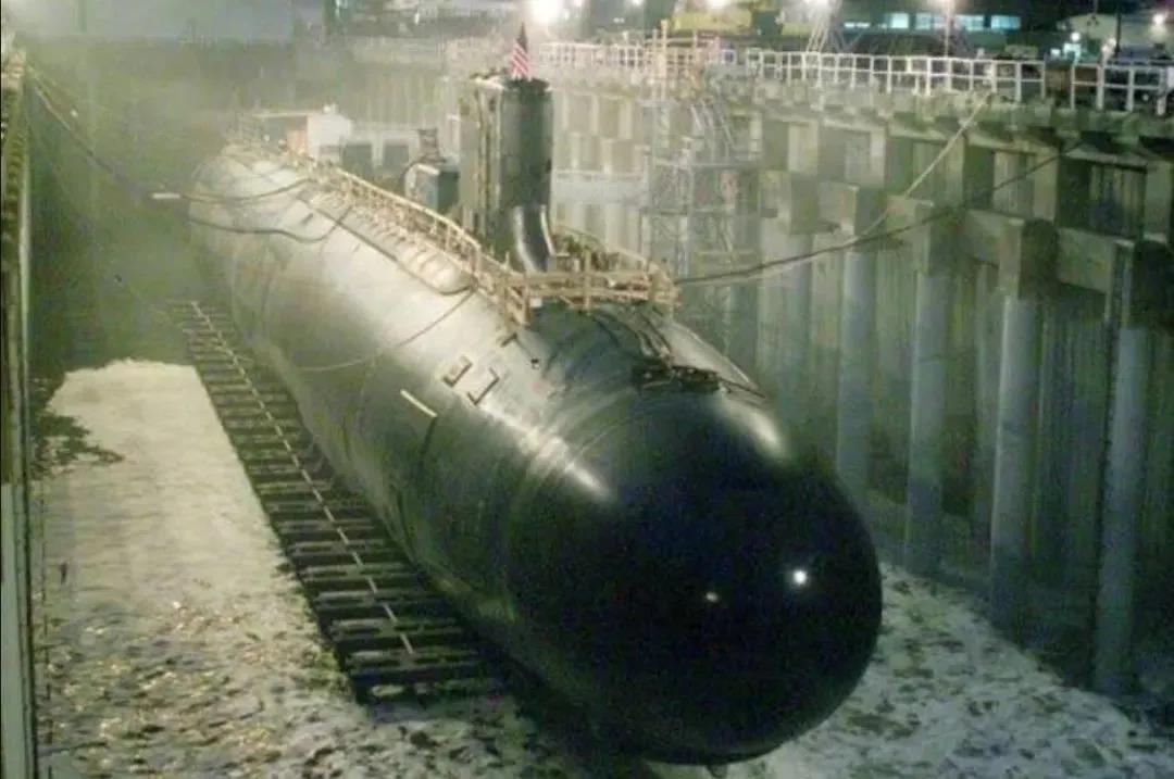 韦克威高可靠电子元器件 韦克威高可靠电子元器件