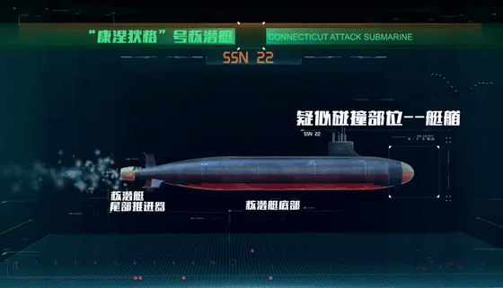 韦克威高可靠电子元器件 韦克威高可靠电子元器件