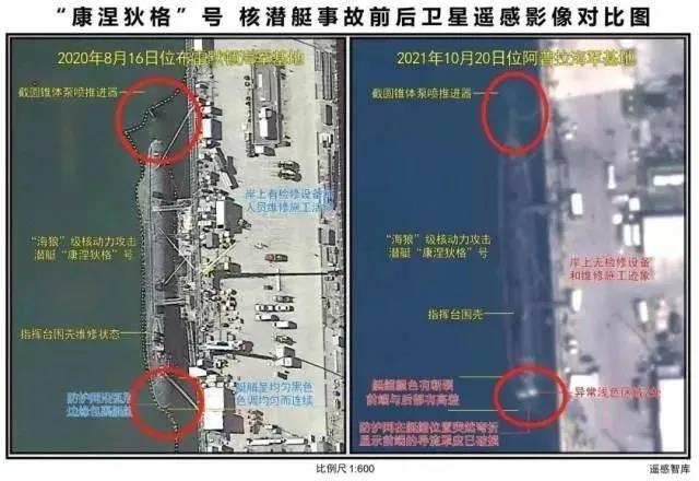 韦克威高可靠电子元器件 韦克威高可靠电子元器件