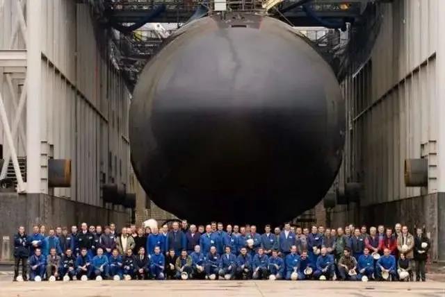 韦克威高可靠电子元器件 韦克威高可靠电子元器件