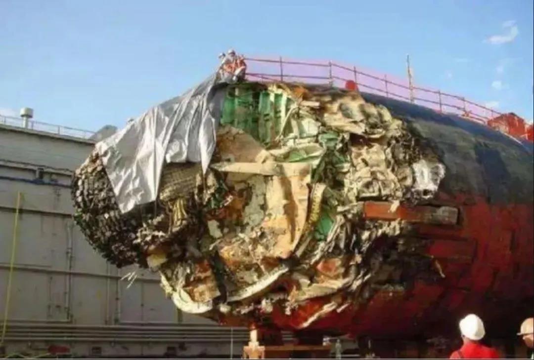 韦克威高可靠电子元器件 韦克威高可靠电子元器件