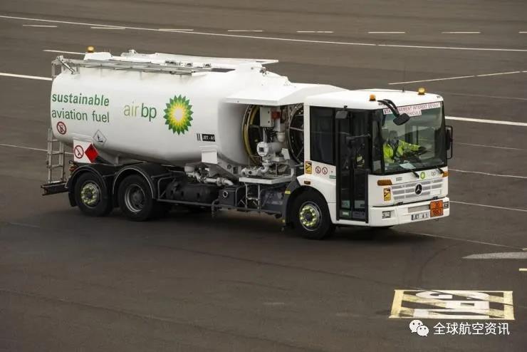 Vicorv High-Reliability Electronic Components Vicorv High-Reliability Electronic Components