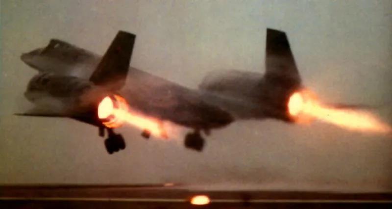 韦克威高可靠电子元器件