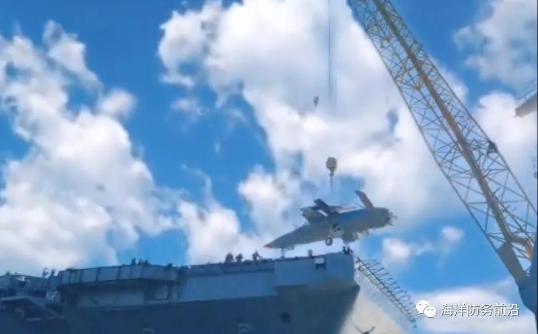 Vicorv High-Reliability Electronic Components Vicorv High-Reliability Electronic Components