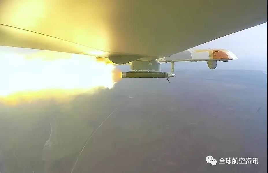 韦克威高可靠电子元器件