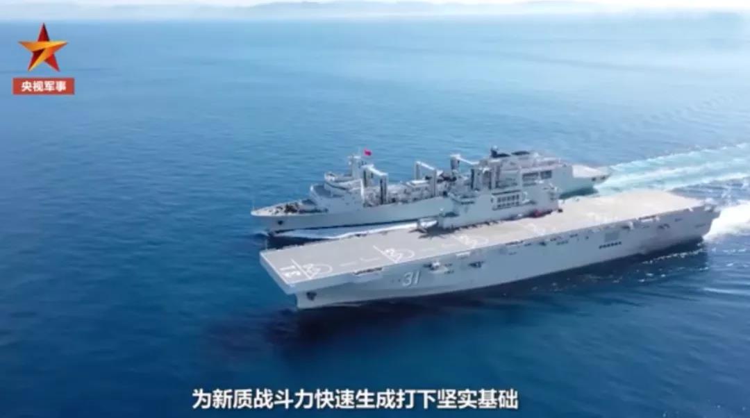 韦克威高可靠电子元器件 韦克威高可靠电子元器件