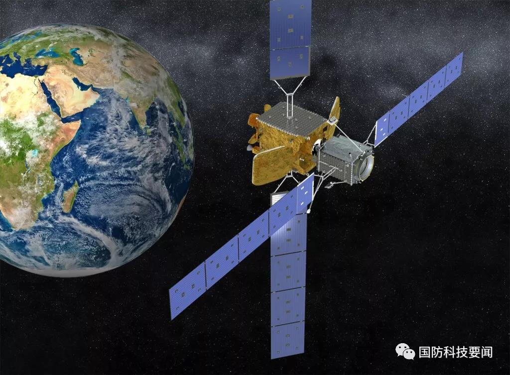 韦克威高可靠电子元器件