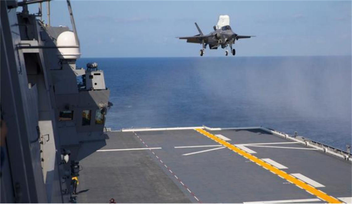 韦克威高可靠电子元器件 韦克威高可靠电子元器件