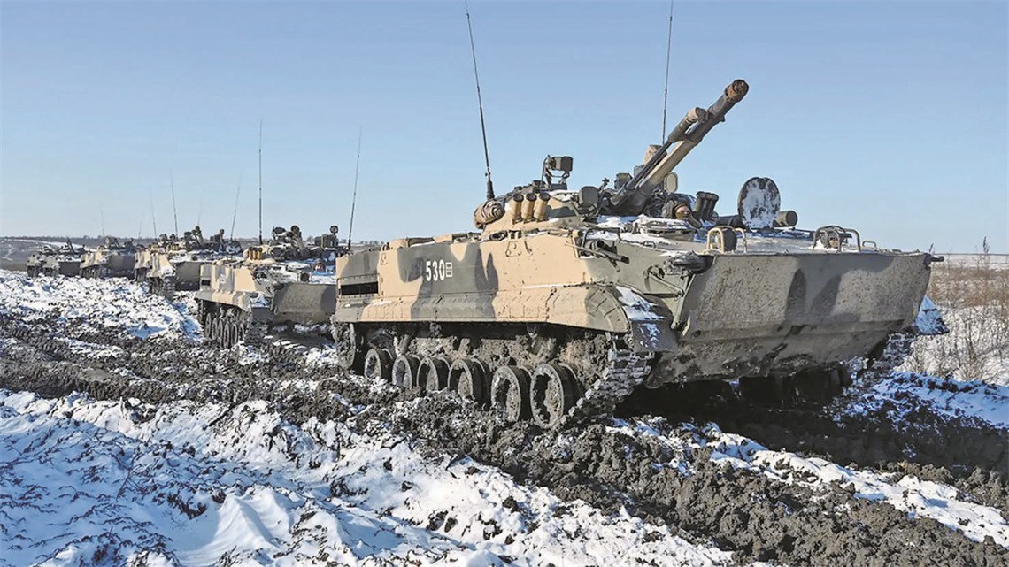 韦克威高可靠电子元器件 韦克威高可靠电子元器件