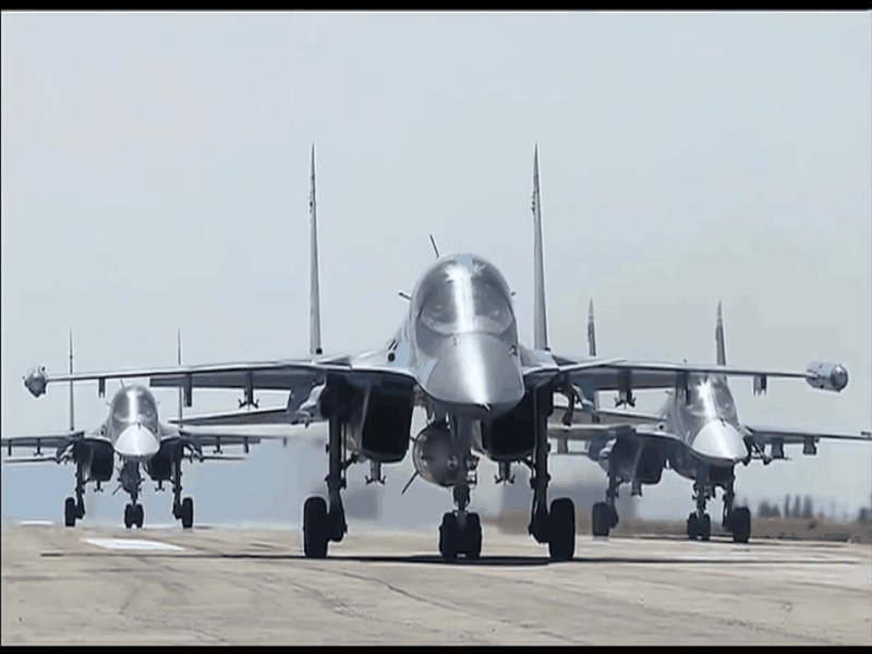 1641623351755677.gif 1.gif